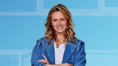 Voor Hetzelfde Geld scene 1