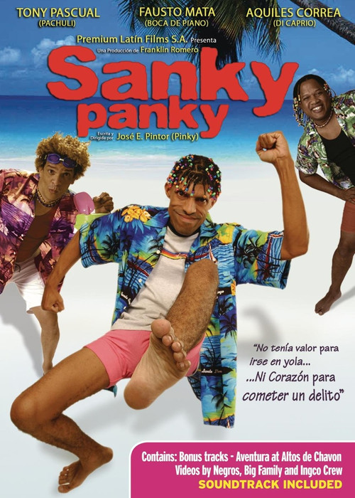 Movie