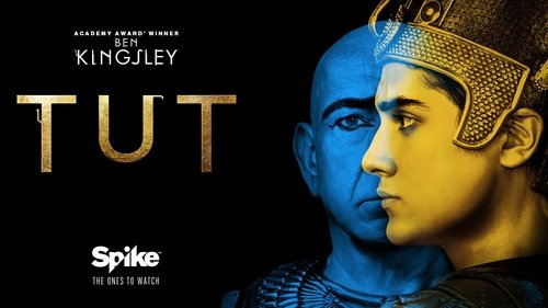Tut scene 2