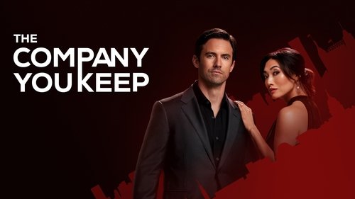 The Company You Keep scene 2