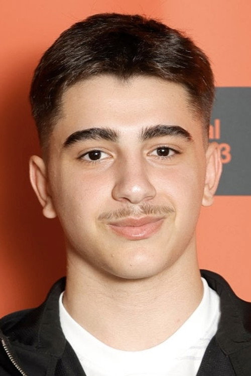 Alin Uzun