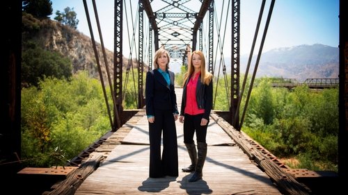 Cold Justice scene 4