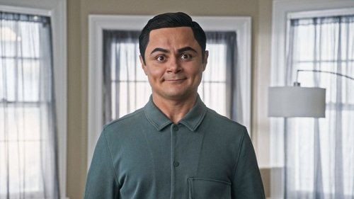 Alternatino with Arturo Castro scene 3
