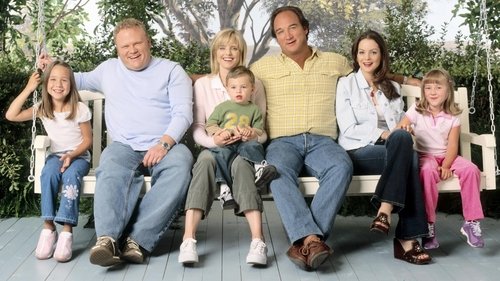 According to Jim scene 6