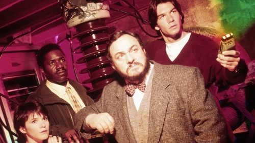 Sliders scene 1