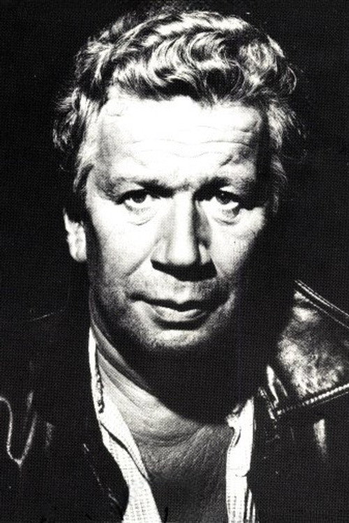 Heinz Reincke
