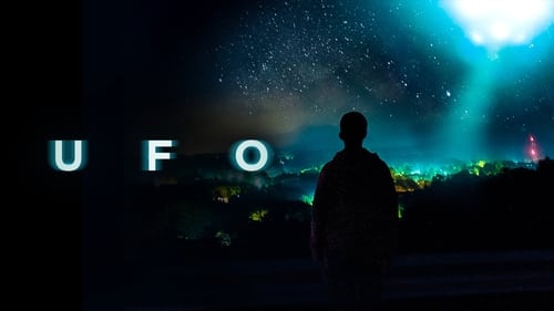 UFO scene 2