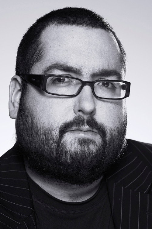 Ewen MacIntosh