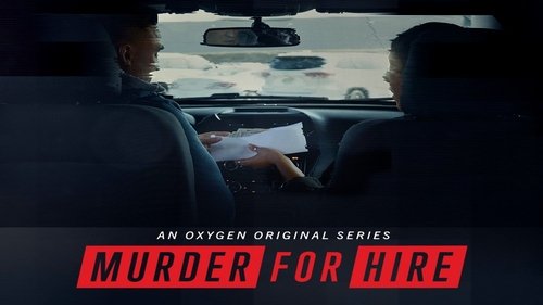 Murder for Hire scene 3