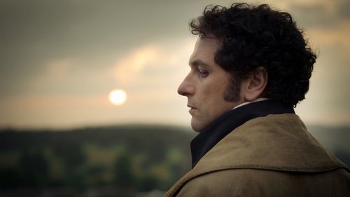 Death Comes to Pemberley scene 6