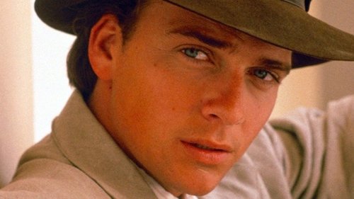 The Young Indiana Jones Chronicles scene 7
