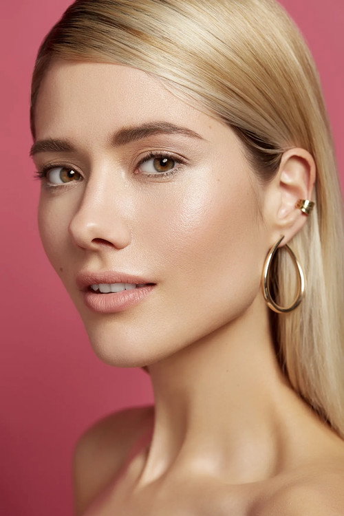 Yuliya Parshuta
