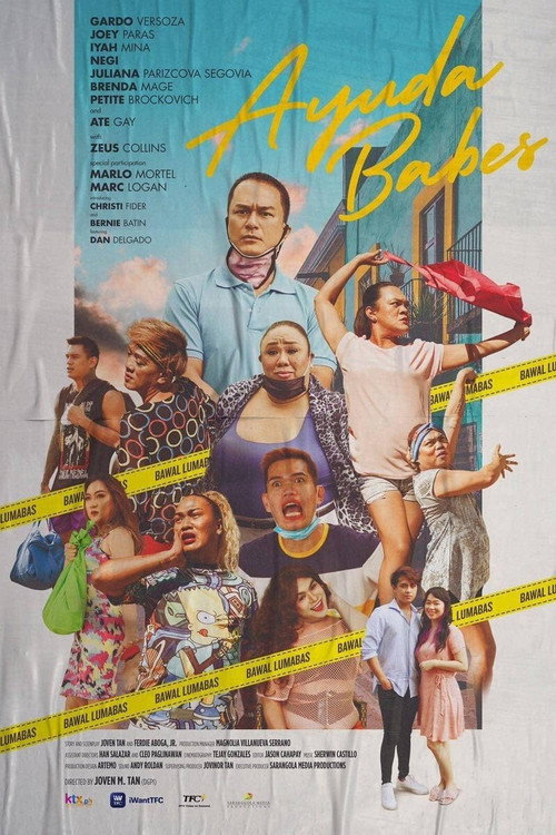 Movie