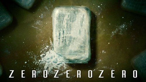 ZeroZeroZero scene 3