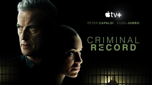 Criminal Record scene 8