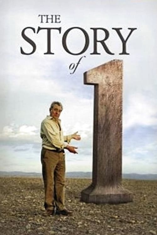 Poster for The Story of 1