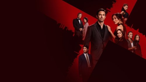The Company You Keep scene 6