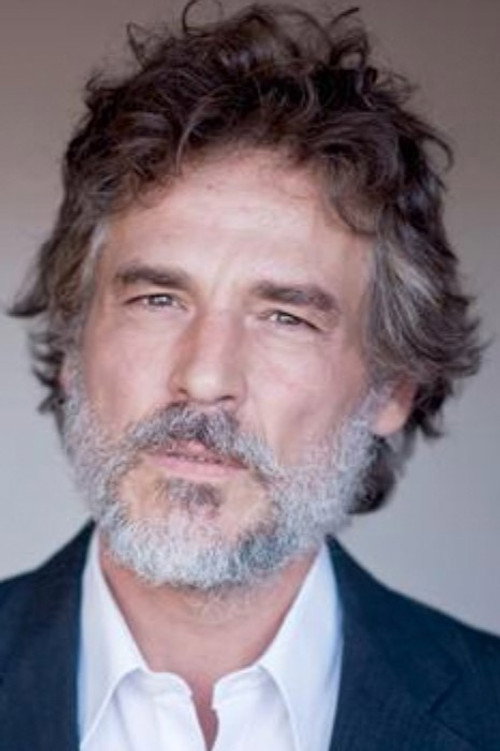 Pablo Scola