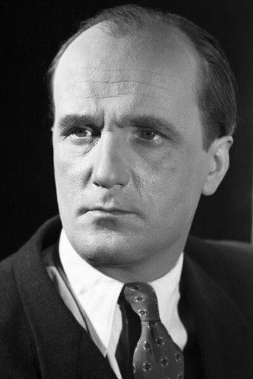 Wacław Jankowski