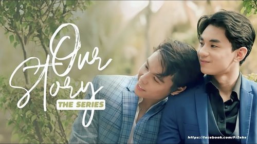 Our Story scene 1
