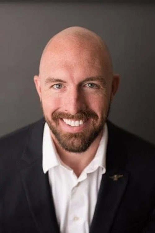Shane Hazel