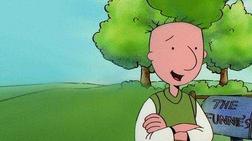 Doug scene 4