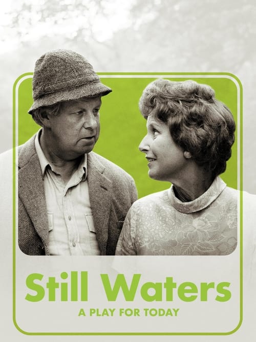 Poster for Still Waters
