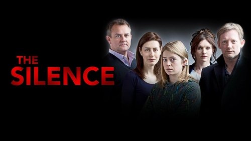 The Silence scene 1