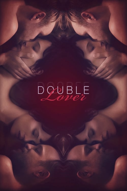 Poster for Double Lover