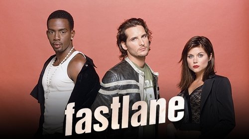 Fastlane scene 3