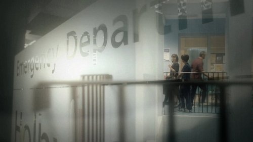 Casualty scene 2