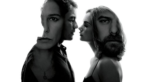 The Affair scene 2