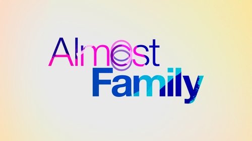 Almost Family scene 5