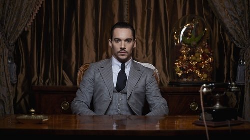 Dracula scene 4
