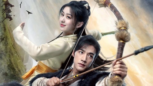 The Legend of Heroes scene 3