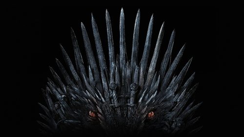 Game of Thrones scene 3