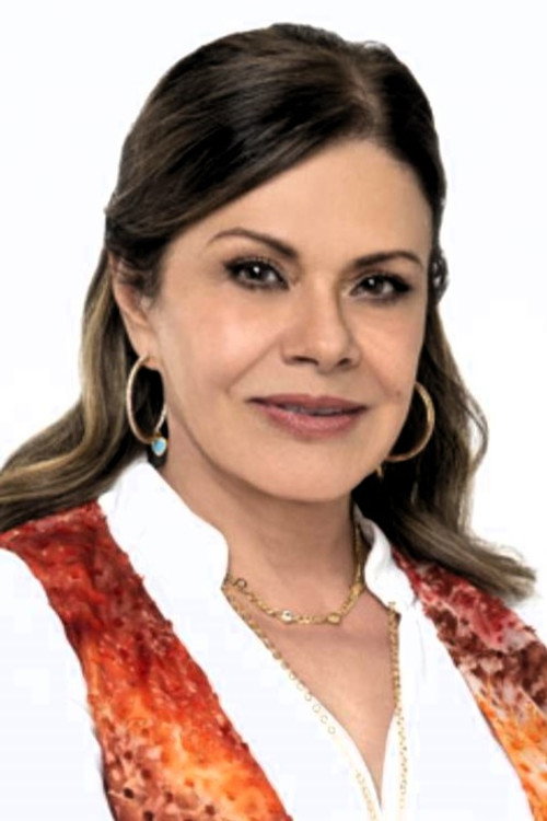 María Sorté