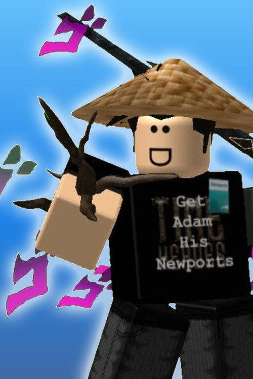 Jackiepwners