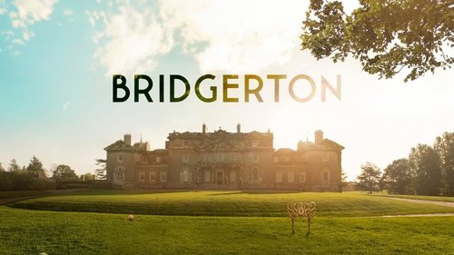 Bridgerton scene 6