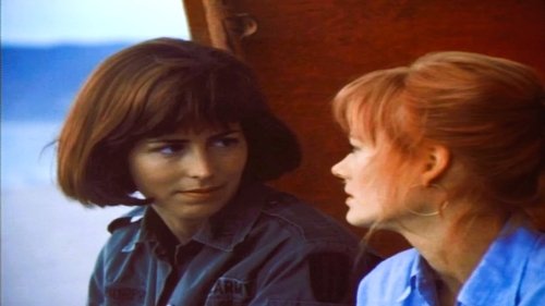 China Beach scene 7