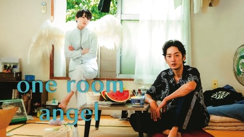 One Room Angel scene 2