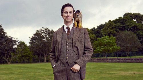 Our Zoo scene 2