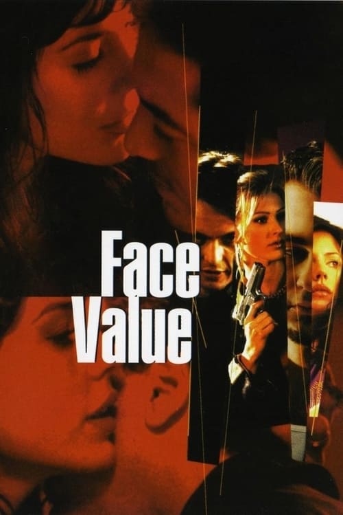 Poster for Face Value