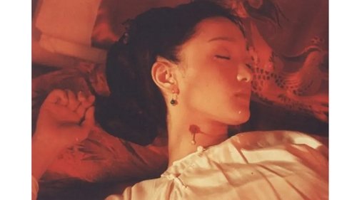 Mai Ban Zhi Jia scene 3