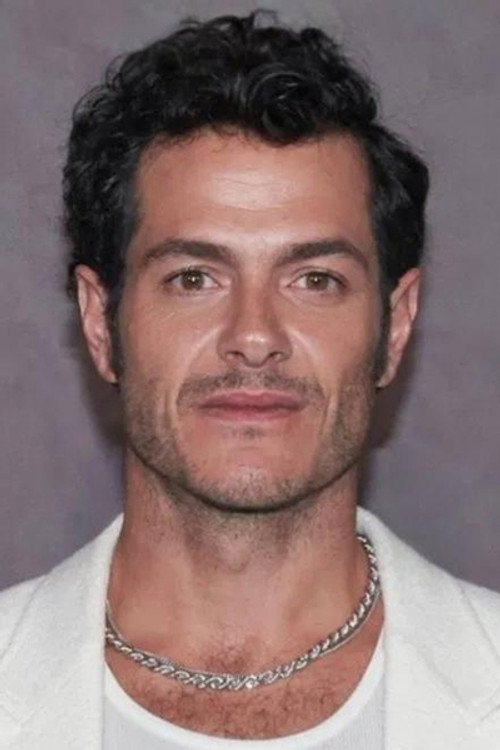 Alfonso Dosal