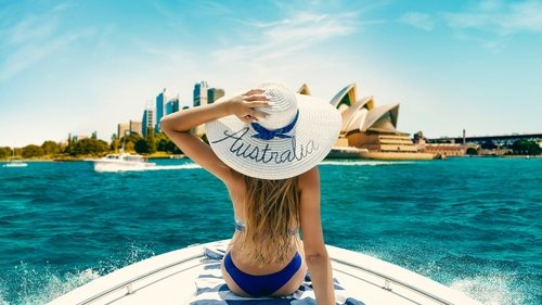 Below Deck Down Under scene 1