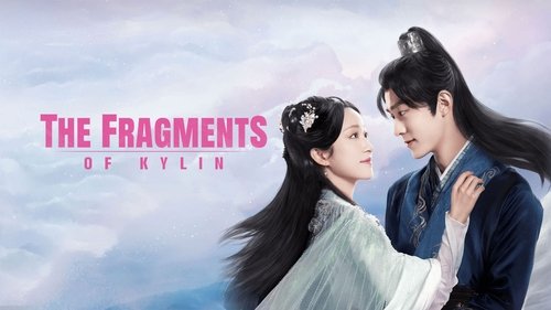 The Fragments of Kylin scene 2
