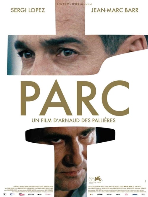 Poster for Parc