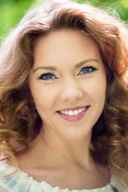 Anna Majchrzak
