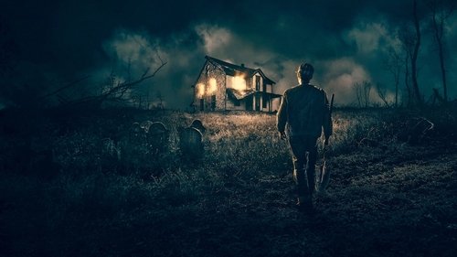 Psycho: The Lost Tapes of Ed Gein scene 1